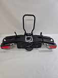 Thule EasyFold 9655 XT F 2 Platforma Rowerowa bagażnik Hak