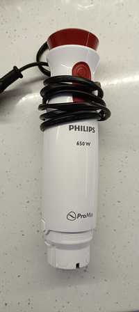 Blender Philips 650w