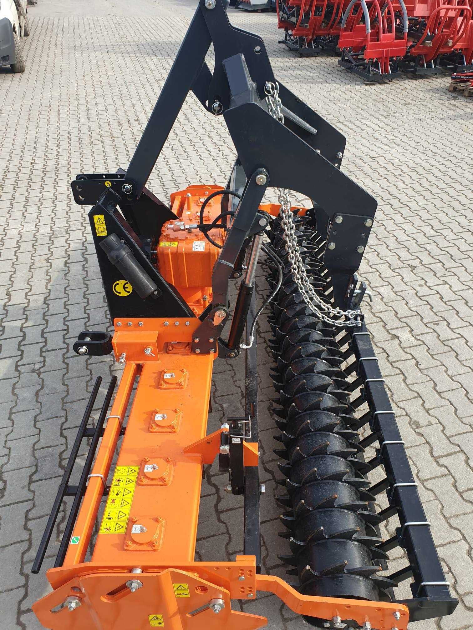 Hit Brona Wirowa Wirnikowa Aktywna 1.75/3m Dostawa Raty