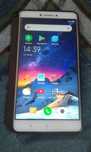 Продам xiaomi mi max 1.