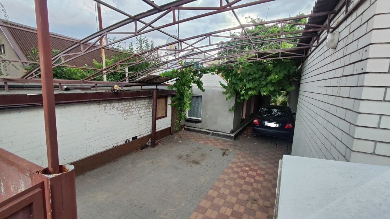 Сдам 2к квартиру в частном секторе Калиновая.
