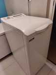 Pralka AEG Lavamat L47430A wsad 6kg 1400obr/min szer. 40cm