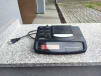 Radio z zegarkiem