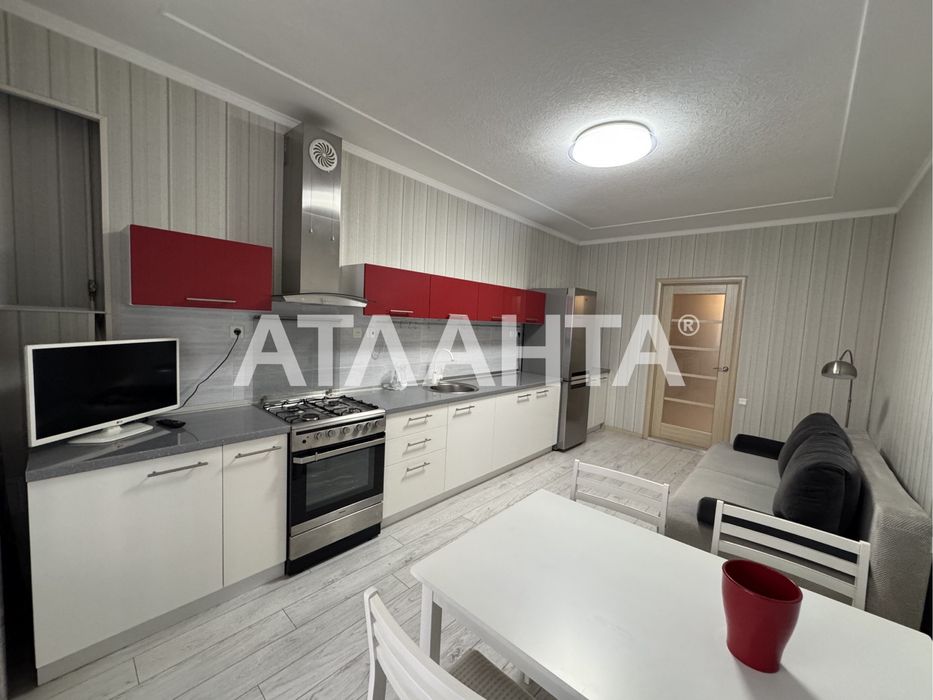 Парк Победы.Просторная квартира(62м2) с АГВ.Качественный ремонт.ГАЗ.