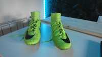 CHUTEIRAS Nike Mercurial