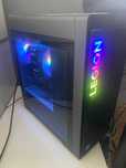 Gaming PC • i5-14400F • RTX 4060 8GB • 32GB RAM • 1TB SSD • Windows 11