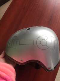 Шлем шолом захисний дитячий Micro