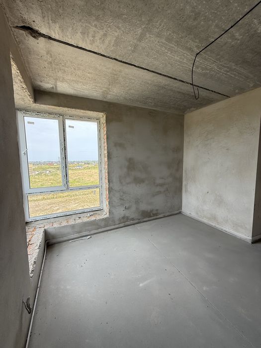 Продаж 3-кім.квартири з ідеальним плануванням в ЖК «Гордість»