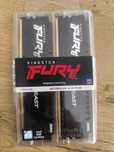 Kości RAM Kingston FURY 16x2