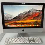Apple iMac  de 2009
