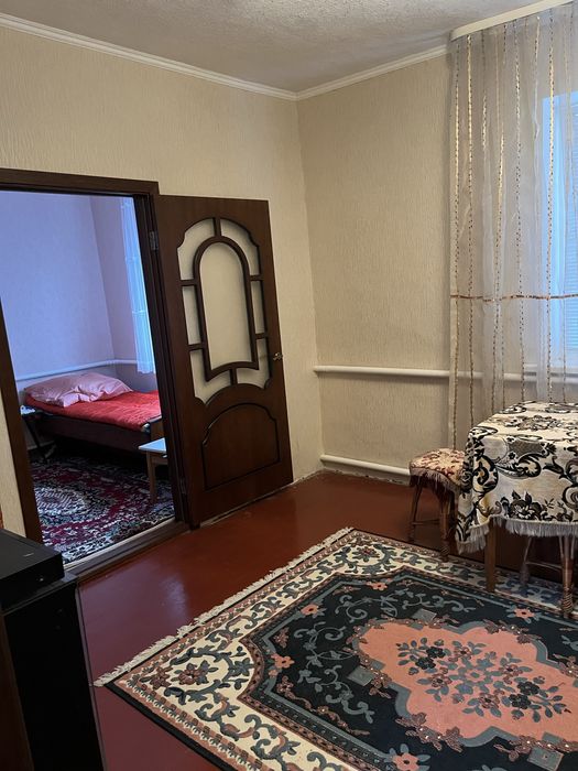 Продам будинок м. Сквира, по вулиці Січова