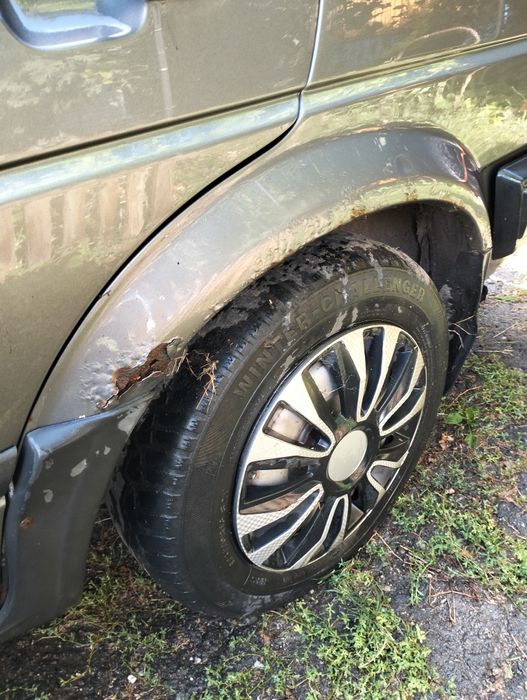 Джетта 2  1988 рік газ-бензин