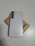 Samsung Galaxy S22 /256