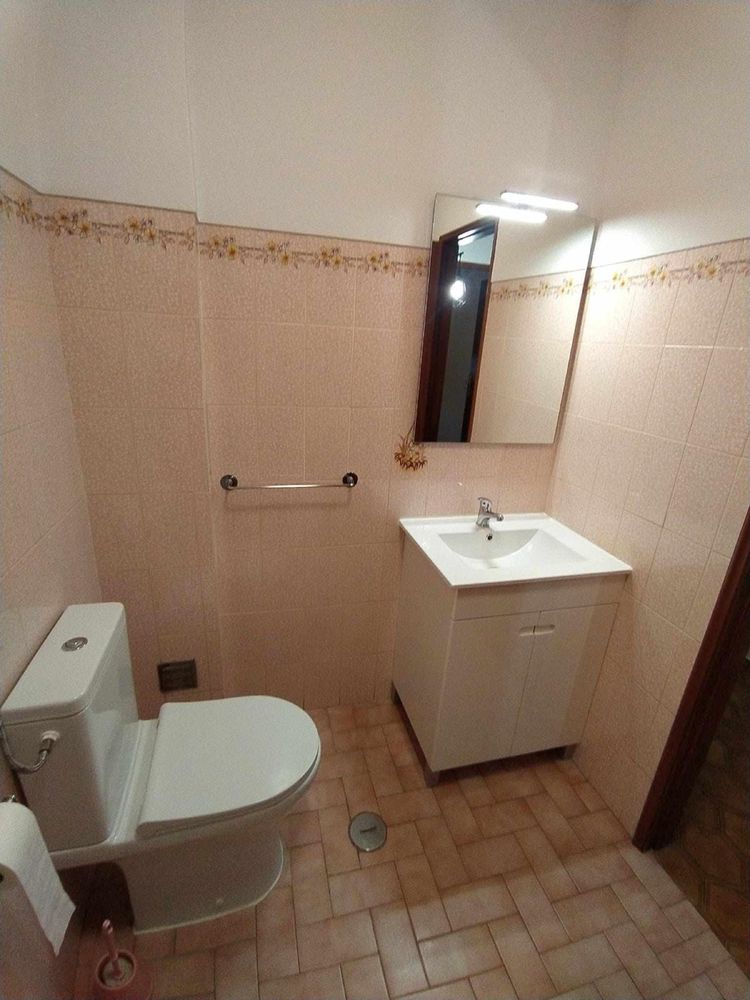 Apartmento T2 no centro de Pombal