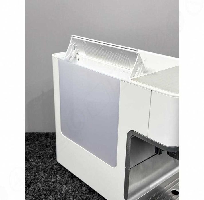 Кавоварка Miele CM 6300 Germany кофемашина міле кавомашина