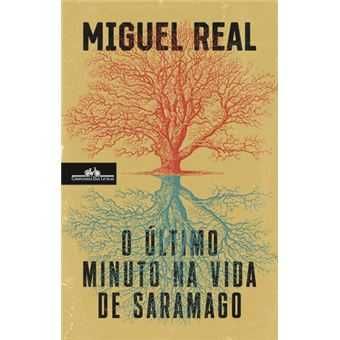 José Saramago: O Conto da Ilha Desconhecida/ Memorial.. /.. - Desde 6€