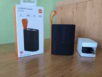 Głośnik Xiaomi 5W IP67