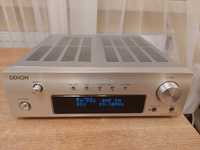 Amplituner Denon DRA-F107