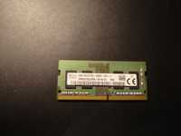 RAM hynix 4 GB DDR4 do laptopa PC4 2666V SODIMM