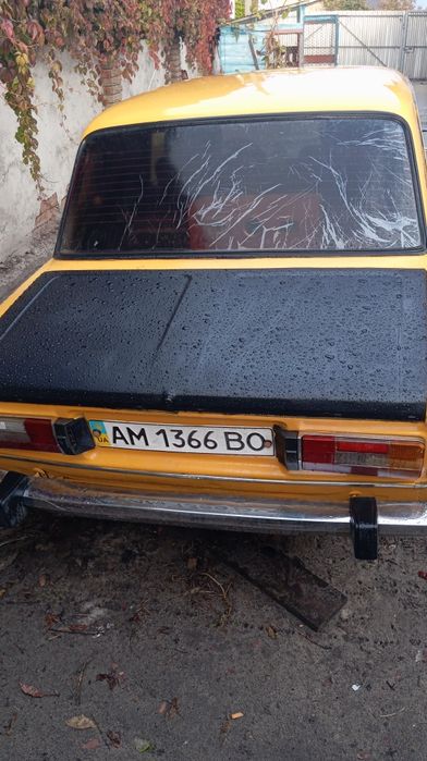 Продам дрифт корчик Срочний продаж