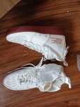 Nike SF Air Force 1 Mid rozmiar 41