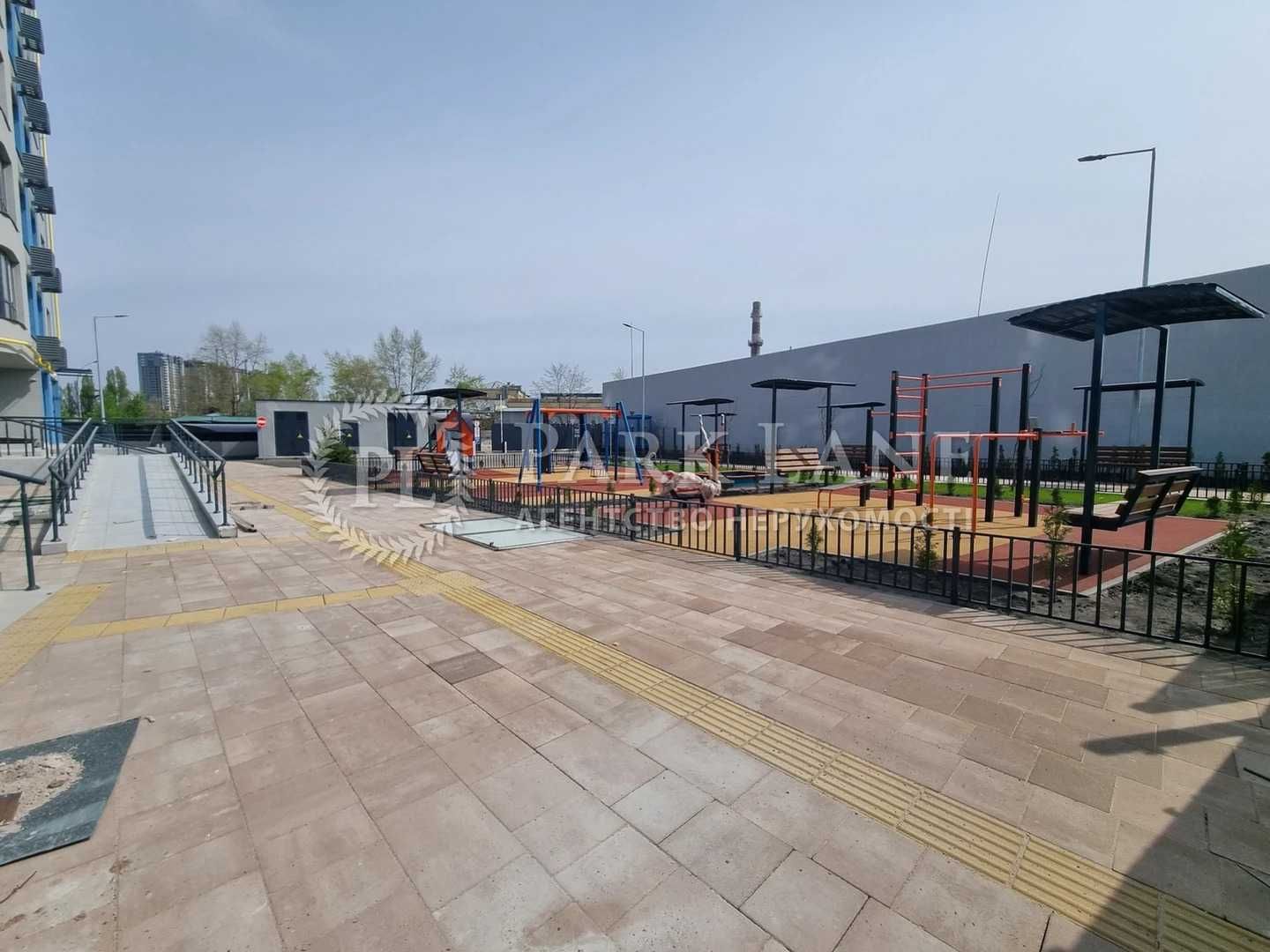 Продажа Видовой Квартиры ЖК Берег Днепра Днепровская Набережная Грейт