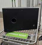 Subwoofer JBL Control SB-2 (Nie chińczyk)