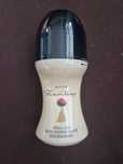 Dezodorant antyperspiracyjny w kulce