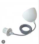 Lampa Sekond Ikea