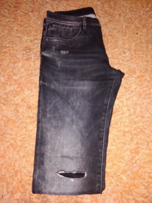 Calças Antony Morato Novas