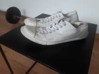 buty meskie big star converse