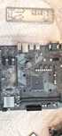 ASUS Prime B450M-K