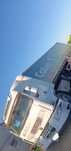 Renault premium 450 dxi