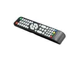 sprzedam tv  manta 32cale led   LED 3204  CZYTAĆ UWAŻNIE OPIS!!!