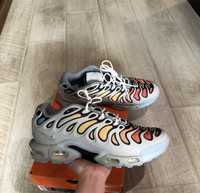 Nike Air Max Plus Drift / оригінал