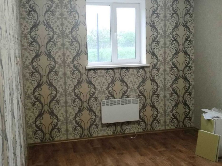 Продам 1-кімнатну квартиру ЖК У-Квартал