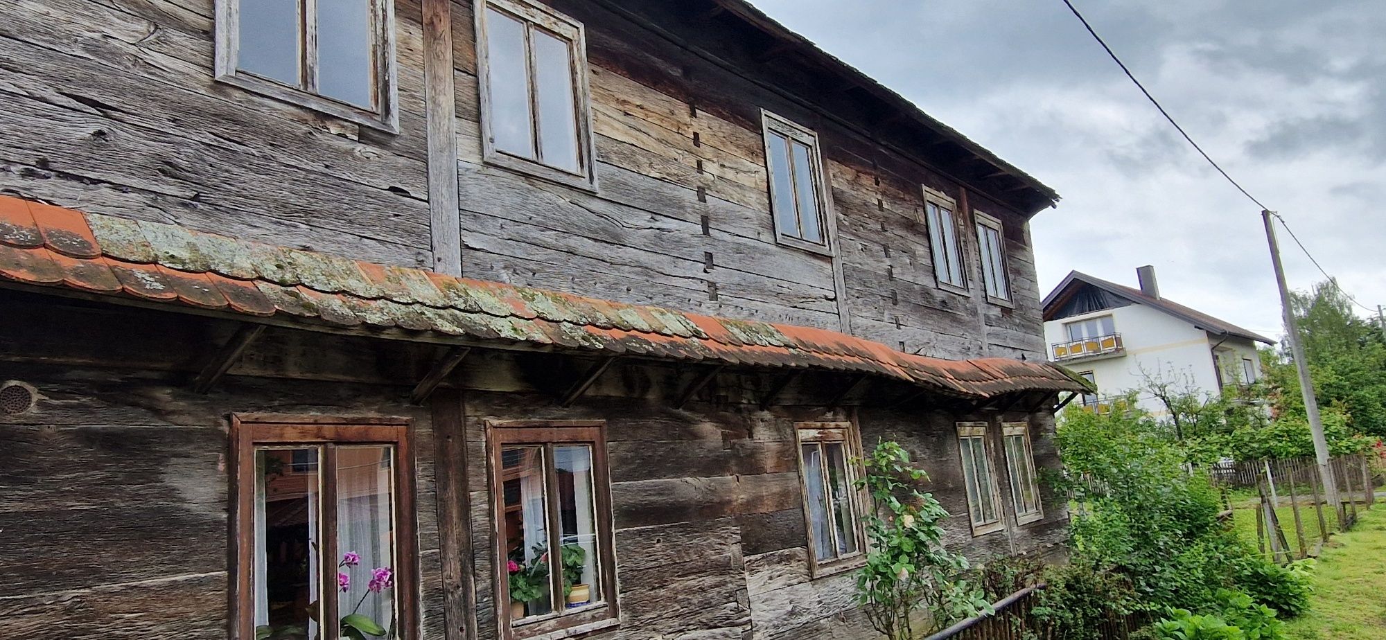 Stare drewno,Rozbiórki,Skup Starego Drewna,Skup Stodół,Stare Deski