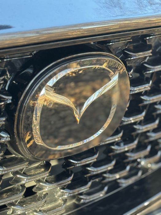 Продам Mazda CX-5 2022