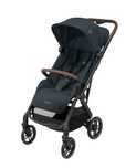 Maxi Cosi Soho – wózek spacerowy ekspozycja!