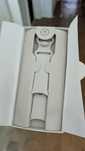 Bracelete Pixel Watch 3 - 45mm