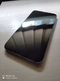 Продам смартфон Meizu Х8 6/128 Gb
Экран (6.15", 2220x1080) / Qualcomm