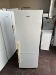 Lodówka Samsung  Multi Flow 168cm. 286L. A+ Gwarancja. Transport