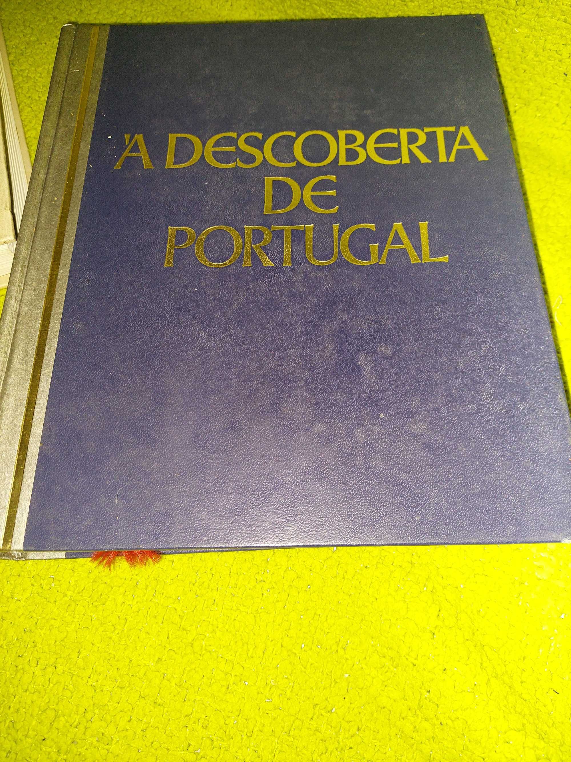 Livros antigos diversos