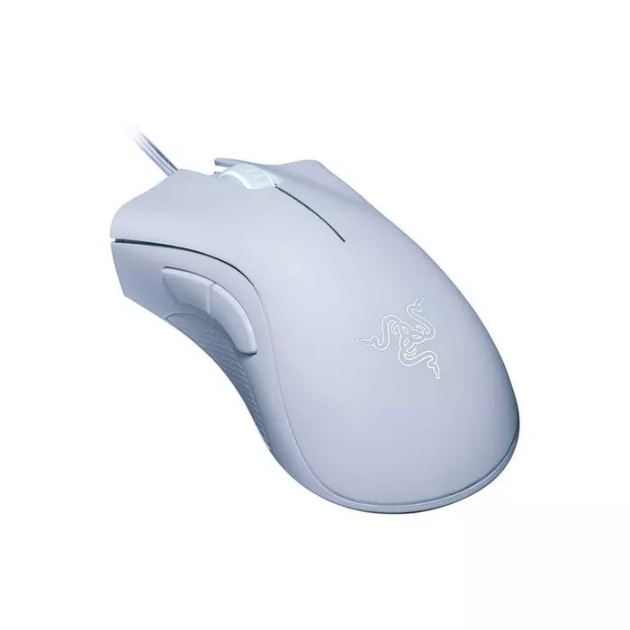 razer deathadder essential