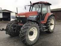 Продам трактор New Holland G240 к.с.