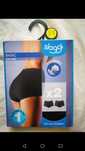 SLOGGI Basic Cotton majtki damskie rozm. 44 triumph 44