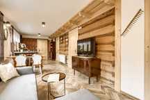 WOLNE POKOJE/APARTAMENT  Bukowina Tatrzańska ,Brzegi /
