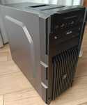 Komputer - core i5-7500 GTX1050