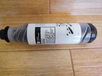 Toner zamiennik Ricoh MP201 (842024)