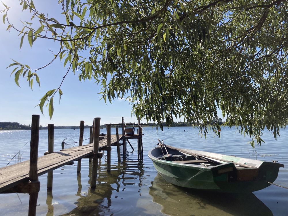 Agroturystyka  domek Rajgród / balia Podlasie /Mazury/ Augustów